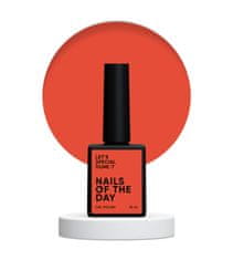 shumee NAILSOFTHEDAY Let's special Dune/7 - hibridni lak, 10 ml