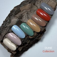 shumee NAILSOFTHEDAY Let's special Dune/7 - hibridni lak, 10 ml