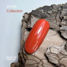 shumee NAILSOFTHEDAY Let's special Dune/7 - hibridni lak, 10 ml