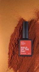 shumee NAILSOFTHEDAY Let's special Dune/7 - hibridni lak, 10 ml
