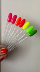 shumee NAILSOFTHEDAY Let's special Lime - hibridni lak, 10 ml