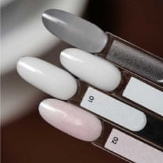 shumee NAILSOFTHEDAY Polygel clear - prozoren akrilni gel, 30 g