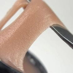 shumee NAILSOFTHEDAY Polygel nude 06 - kavni nude akrilni gel, 30 g