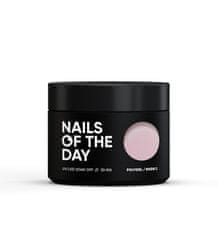 shumee NAILSOFTHEDAY Polygel nude 02 - bež akrilni gel, 30 g