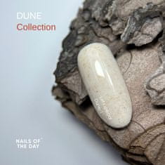 shumee NAILSOFTHEDAY Let's special Dune/1 - hibridni lak, 10 ml