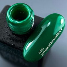 shumee NAILSOFTHEDAY Let's special Pantone 2024/9 - hibridni lak, 10 ml