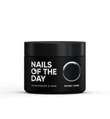 shumee NAILSOFTHEDAY Polygel clear - prozoren akrilni gel, 30 g