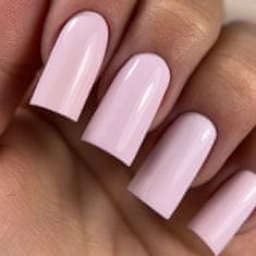shumee NAILSOFTHEDAY Let's special Dusty rose - hibridni lak, 10 ml
