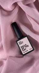 shumee NAILSOFTHEDAY Let's special Dune/2 - hibridni lak, 10 ml
