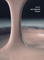shumee NAILSOFTHEDAY Let's special Cocoa - hibridni lak, 10 ml