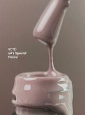 shumee NAILSOFTHEDAY Let's special Cocoa - hibridni lak, 10 ml