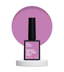 shumee NAILSOFTHEDAY Let's special Sakura - hibridni lak, 10 ml