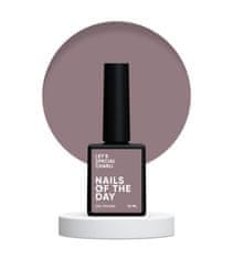 shumee NAILSOFTHEDAY Let's special Charli - hibridni lak, 10 ml