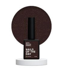 shumee NAILSOFTHEDAY Let's special Ferero - hibridni lak, 10 ml
