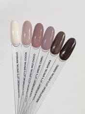 shumee NAILSOFTHEDAY Let's special Ferero - hibridni lak, 10 ml