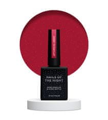 shumee NAILSOFTHEDAY Let's special Oreiro - hibridni lak z odsevnimi delci, 10 ml