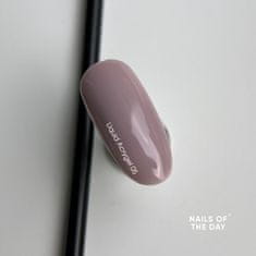 shumee NAILSOFTHEDAY Liquid acrygel 05 - tekoči akrilgel zamolklo roza, 15 ml