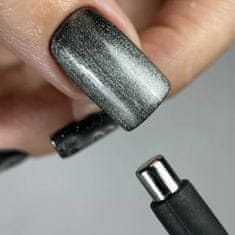 shumee NAILSOFTHEDAY Magnet za okraske