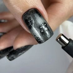 shumee NAILSOFTHEDAY Magnet za okraske