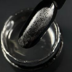 shumee NAILSOFTHEDAY Metallic Paint - kovinska barva, 5 ml