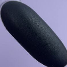 shumee NAILSOFTHEDAY Teddy top wipe - mat top brez lepljive plasti in z UV filtrom, 10 ml
