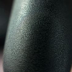 shumee NAILSOFTHEDAY Teddy top wipe - mat top brez lepljive plasti in z UV filtrom, 10 ml