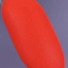shumee NAILSOFTHEDAY Teddy top wipe - mat top brez lepljive plasti in z UV filtrom, 10 ml