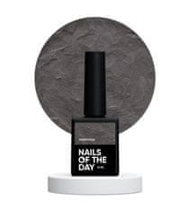 shumee NAILSOFTHEDAY Rubber base - gumijasta hibridna baza, 10 ml