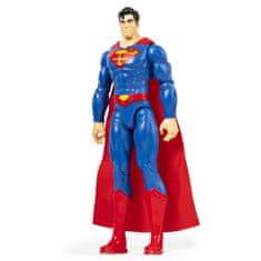 Spin Master Dc Figurice 30 cm Superman