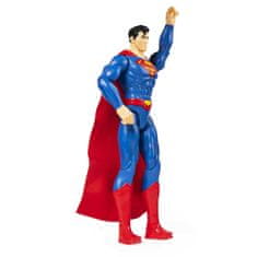 Spin Master Dc Figurice 30 cm Superman
