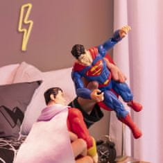 Spin Master Dc Figurice 30 cm Superman