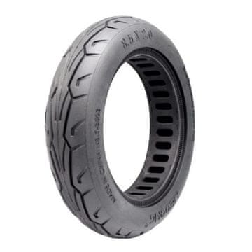 Mobystyle Trda guma 8.5x2 za električni skiro