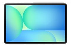 Samsung Galaxy Tab S10 FE+ tablični računalnik, 8/128GB, Wi-Fi, siv
