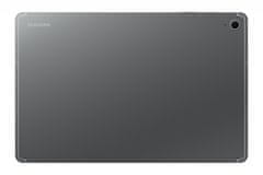 Samsung Galaxy Tab S10 FE+ tablični računalnik, 8/128GB, Wi-Fi, siv