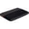 Trust Lisboa rokav 13,3 Black