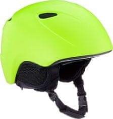shumee Smučarska čelada Giro Slingshot XS/S