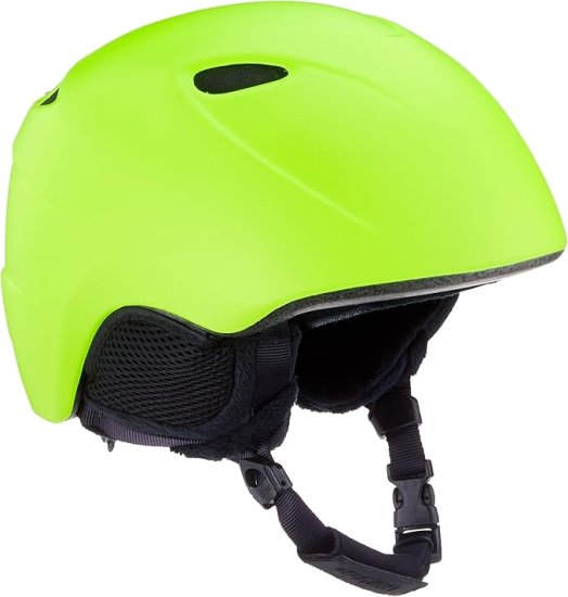 shumee Smučarska čelada Giro Slingshot XS/S