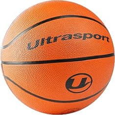 shumee Žoga za košarko Ultrasport, velikost 7 75-77 cm