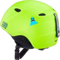 shumee Smučarska čelada Giro Slingshot XS/S