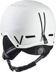 shumee Smučarska čelada BLACK CREVICE CHAMONIX S 51-54cm B07XV7MC2N