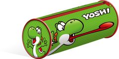 Super Mario svinčnik Yoshi