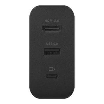ASUS ROG Gaming polnilna postaja - ALL-in-One, 65 W