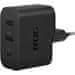 ASUS ROG Gaming polnilna postaja - ALL-in-One, 65 W