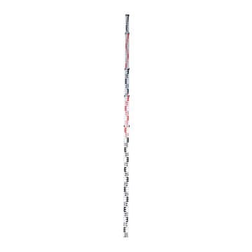 Proline TELESKOPSKA MERILA PALICA 5M 15163