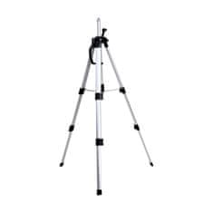 Proline TRIPOD ZA LASER 5/8" 15165