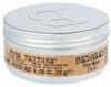 Bed Head For Men ( Pure Texture Molding Paste) 83 g