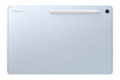 Samsung Galaxy Tab S10 FE+ tablični računalnik, 8/128GB, Wi-Fi, moder