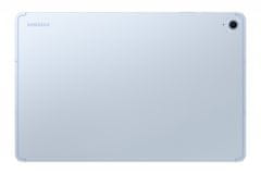 Samsung Galaxy Tab S10 FE+ tablični računalnik, 8/128GB, Wi-Fi, moder