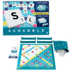 Scrabble 2.0.