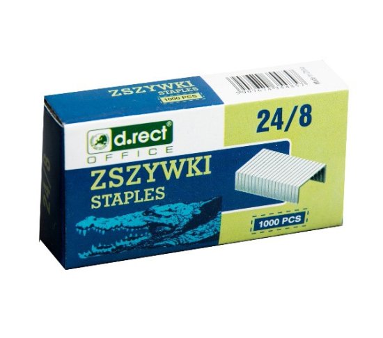 Leviatan Sponke za spenjač 24/8 levia 360023